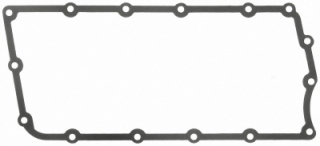 Ansaugbrückendichtung - Intake Gasket  Jeep 5,2L +5,9L  98-03